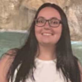 Rylee Malseed Profile