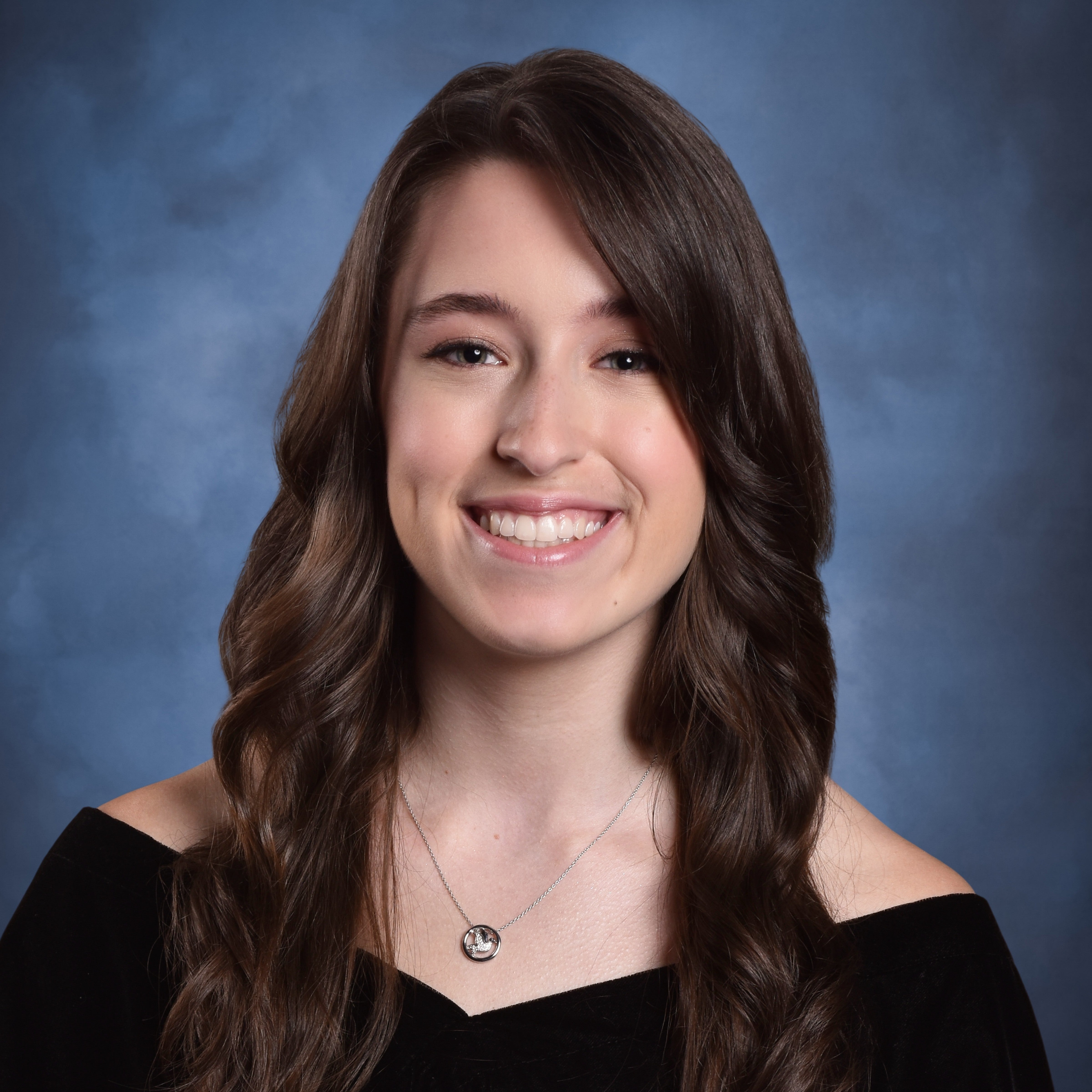 Katelyn Wascavage Profile