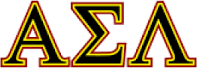 Alpha Sigma Lambda