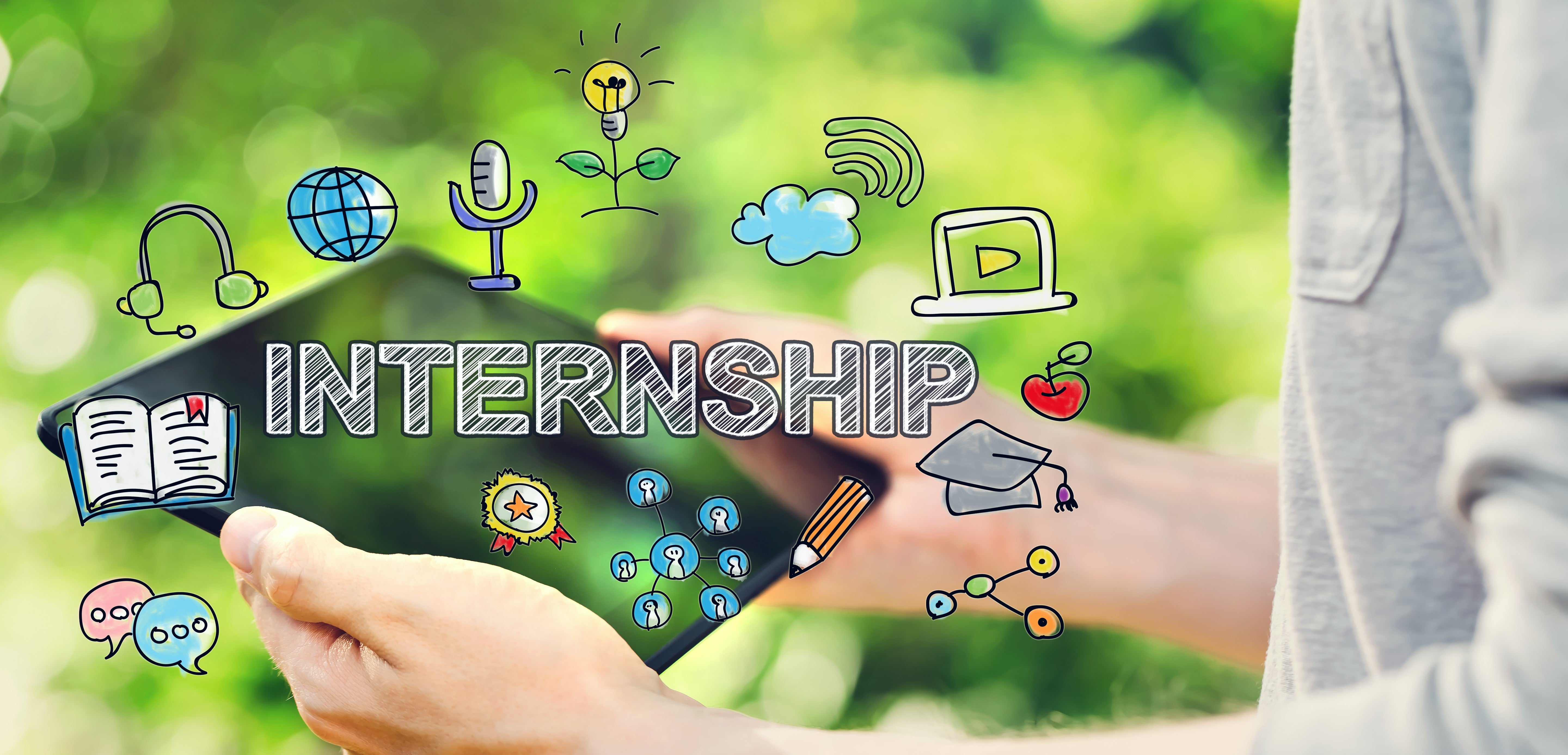 Finance Internships Pittsburgh Summer 2025 lucy clarette
