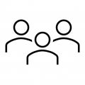 Group of Experts