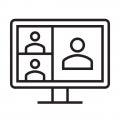 Virtual Meetings