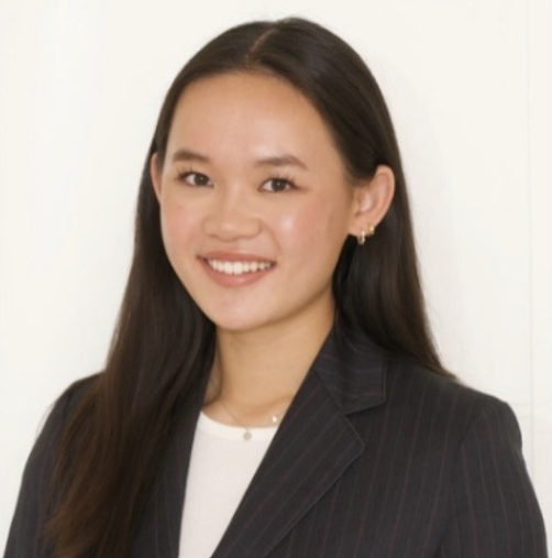 Natalie Kim