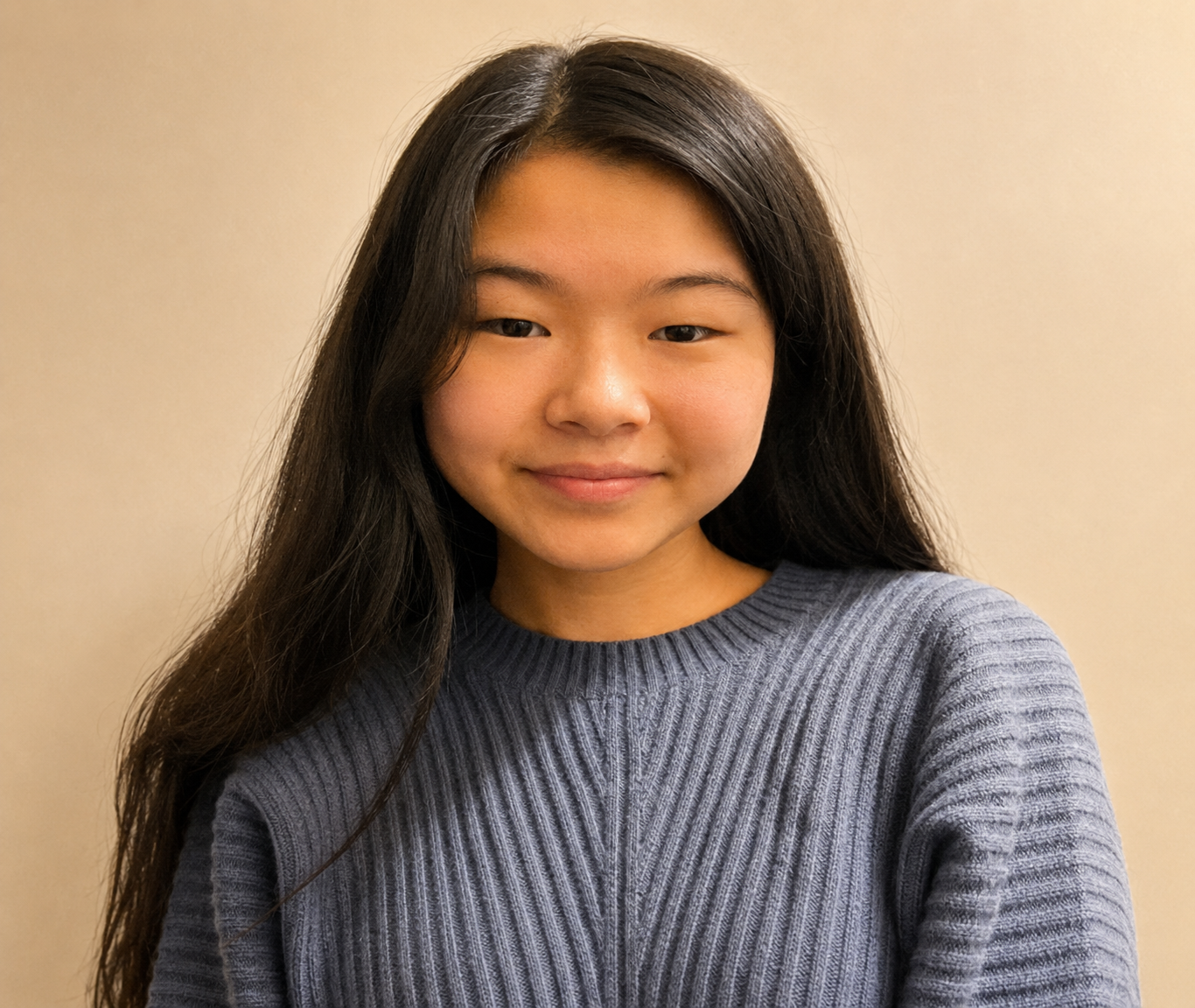 Joleen Wong
