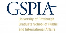 gspia logo