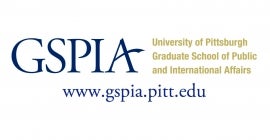 gspia logo