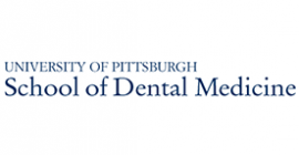 school of dental medicine logo