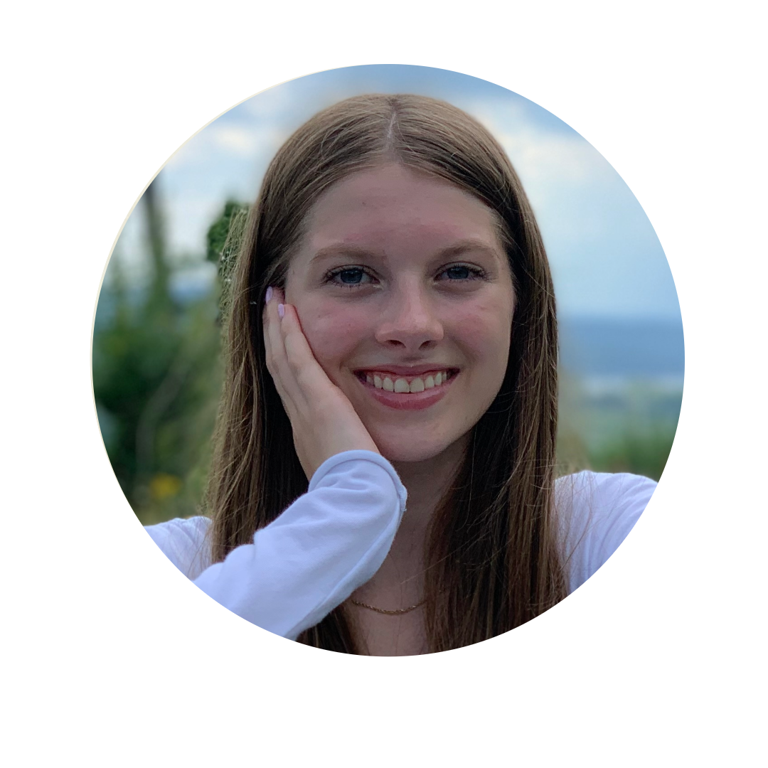 LilyAnna Muehlbauer Profile