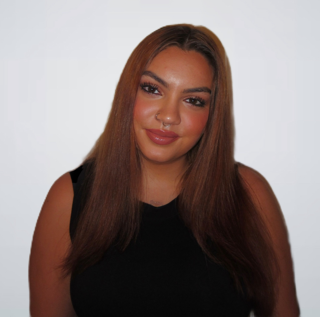 Makayla Karter Profile