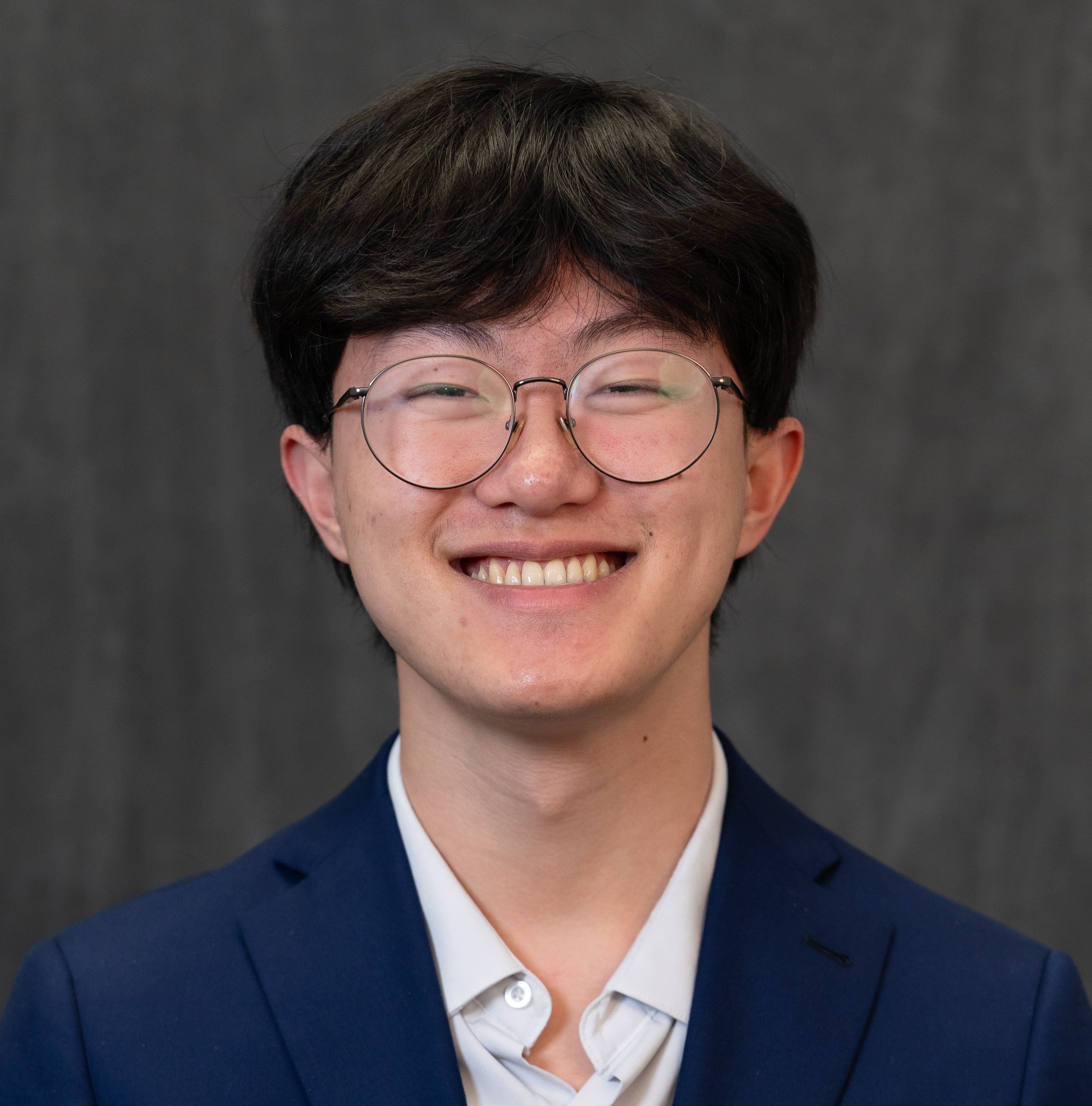 Matt Tang Profile